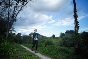 BIB: 
                            <button type="button" onclick="openModal(21792769)" class="btn btn-primary btn-sm float-right btn-popup" data-toggle="modal" data-target=".modal-high-quality">
                        <i class="fas fa-shopping-cart"></i> Add to Cart
                    </button>
                                            <button type="button" onclick="isThisMe(21792769, true)" class="btn btn-success btn-sm float-right btn-popup btn-isme hidden" data-toggle="tooltip" data-placement="bottom" title="นี่คือรูปของคุณใช่ไหม คลิกที่นี่เพื่อเอาเข้าอัลบั้ม">
                        <i class="fas fa-plus"></i> Add to album
                    </button>
                    <button type="button" onclick="isThisMe(21792769, false)" class="btn btn-warning btn-sm float-right btn-popup btn-isnotme hidden">
                        <i class="fas fa-ban"></i> Remove from album
                    </button>